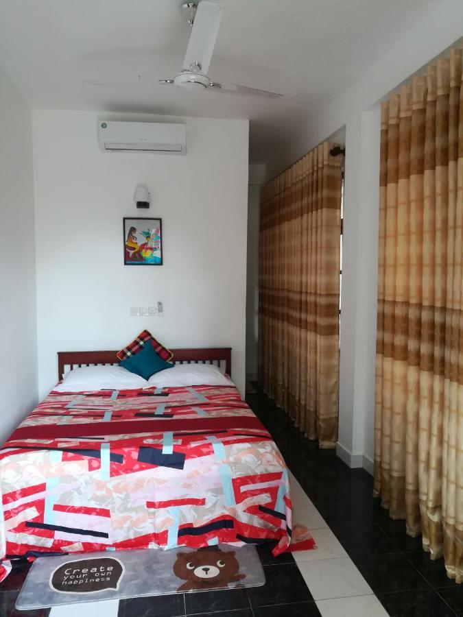 Aurora Echo Villa Matara Pokój zdjęcie