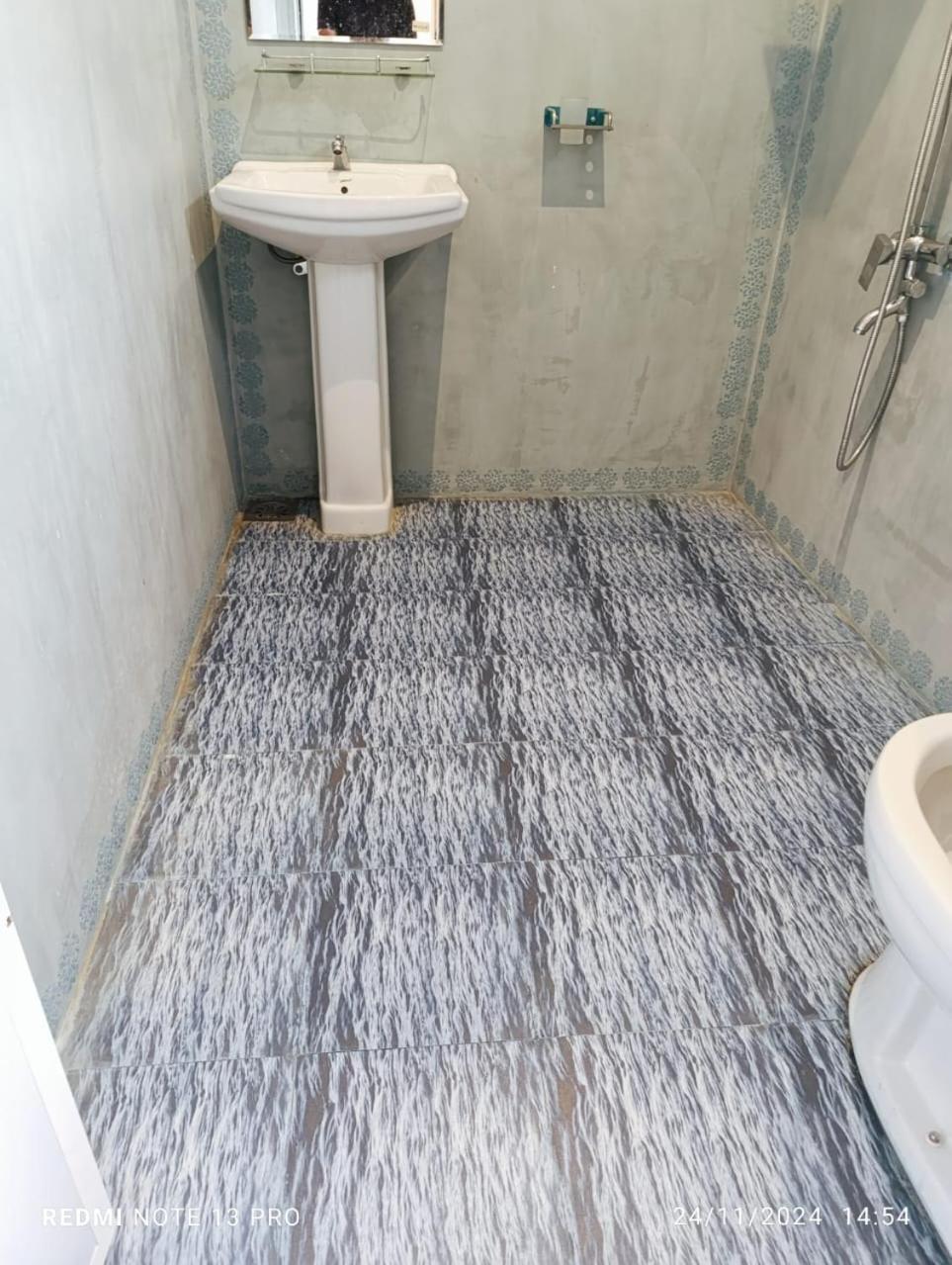 Aurora Echo Villa Matara Zewnętrze zdjęcie