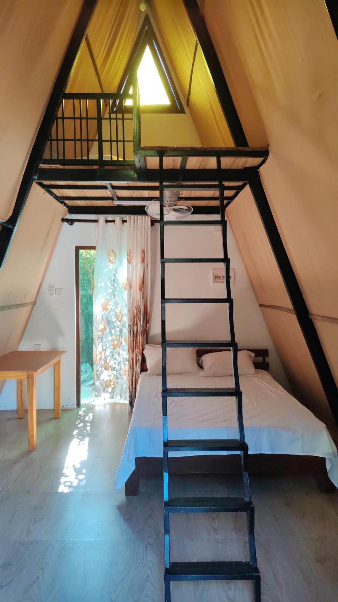 Aurora Echo Villa Matara Pokój zdjęcie
